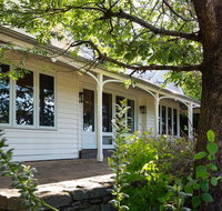 Botanica - Accommodation Cairns
