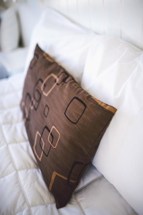 Boulevard Motel - Accommodation Cairns 3