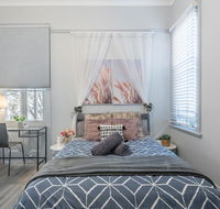 Boutique Private Rm situated in the heart of Burwood1 - Accommodation Cairns