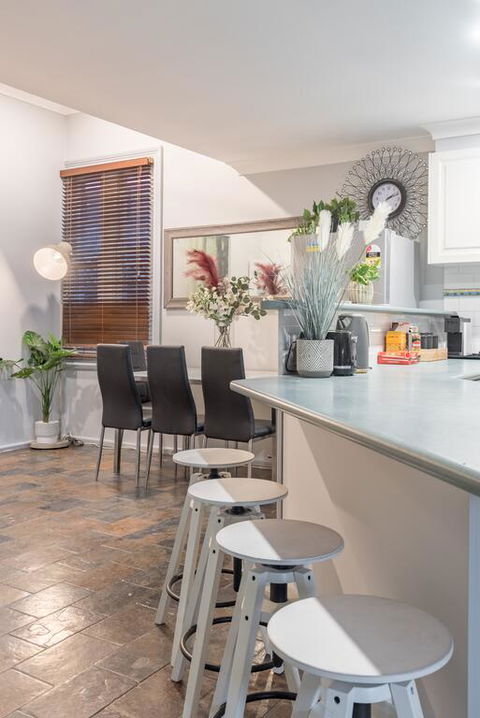 Boutique Private Rm Situated In The Heart Of Burwood2 - Accommodation Cairns 3