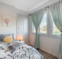 Boutique Private Rm situated in the heart of Burwood5 - Accommodation Cairns
