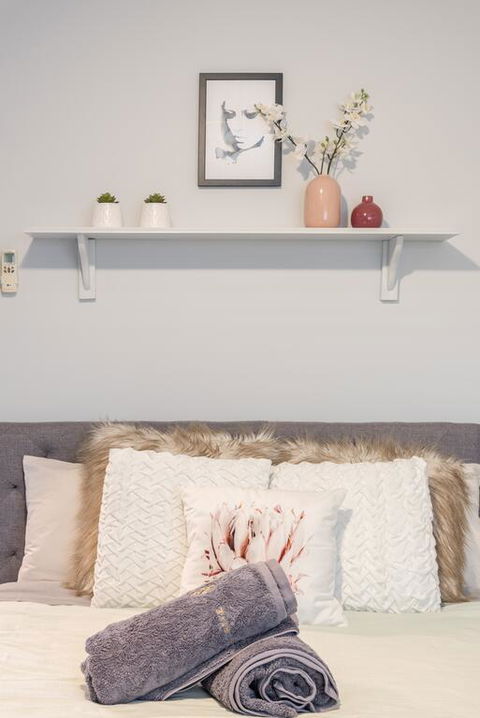 Boutique Private Rm Situated In The Heart Of Burwood6 - Accommodation Cairns 3