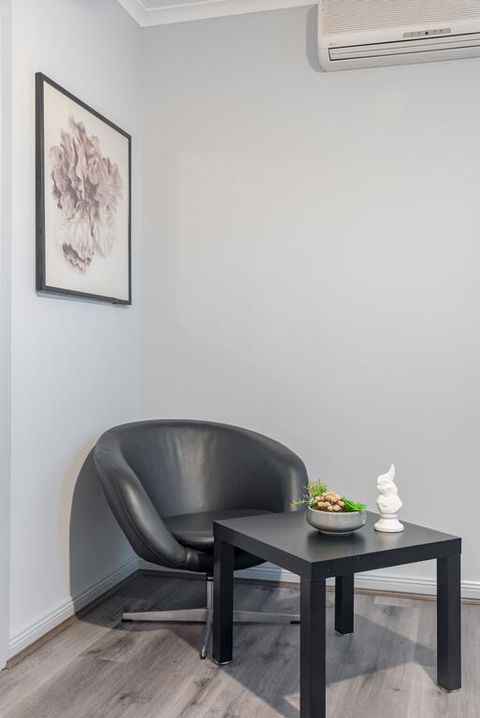 Boutique Private Rm Situated In The Heart Of Burwood7 - Accommodation Cairns 3