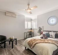 Boutique Private Rm situated in the heart of Burwood7 - Accommodation Cairns