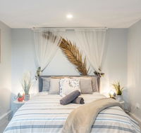 Boutique Private Rm situated in the heart of BurwoodG1 - Accommodation Cairns