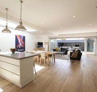 Boutique Stays - Contempo - House in Prahran - Accommodation Cairns