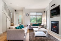 Book Mentone Accommodation Vacations Accommodation Cairns Accommodation Cairns
