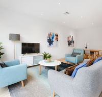 Boutique Stays - Murrumbeena Place 2 - Accommodation Cairns