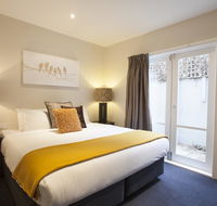 Boutique Stays - Roxys Place Prahran House - Accommodation Cairns