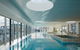 Boutique Stays - The Fawkner - thumb 0