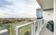 Boutique Stays - The Fawkner - thumb 2