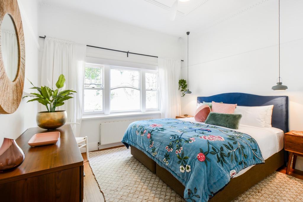 Northcote South ACT Accommodation Cairns