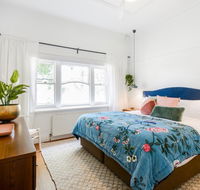Boutique Stays - The Veronica - Accommodation Cairns