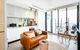 Boutique Stays - Vox Vibe, Prahran Apartment - thumb 2