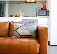 Boutique Stays - Vox Vibe Prahran Apartment - Accommodation Cairns