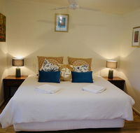 Bower On Becket - Couples Retreat - Accommodation Cairns