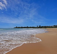 Bowery Beach House - spacious family accommodation - Accommodation Cairns
