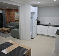 Bowman's Place - Accommodation Cairns