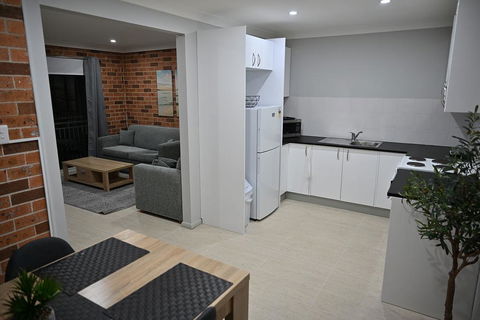 Bowman's Place - Accommodation Cairns 0