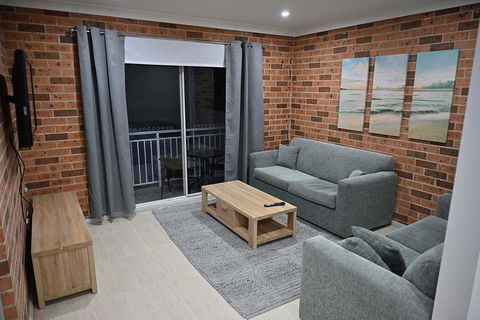 Bowman's Place - Accommodation Cairns 1