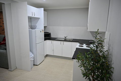 Bowman's Place - Accommodation Cairns 2
