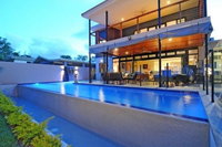Book Bramston Beach Accommodation Vacations Accommodation Cairns Accommodation Cairns
