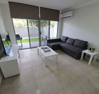 Brand New Apartment in Prime Location in Penrith - Accommodation Cairns