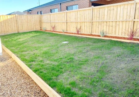 Brand New Home, 10 Mins To Beach, Torquay, Geelong, Deakin, Hospitals - Accommodation Cairns 2