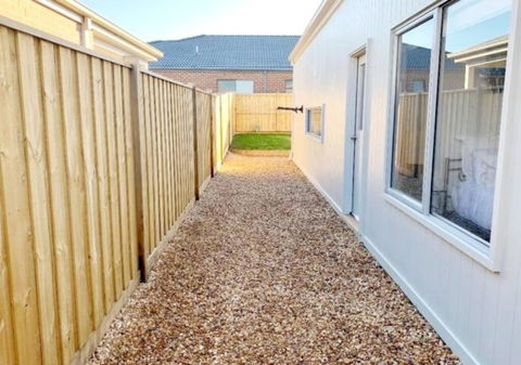 Brand New Home, 10 Mins To Beach, Torquay, Geelong, Deakin, Hospitals - Accommodation Cairns 1