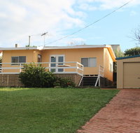 Brandis Beach House - Accommodation Cairns