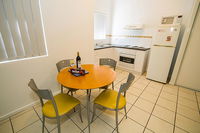 Book Agnes Water Accommodation Vacations Accommodation Cairns Accommodation Cairns
