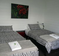 Breakaway Cottage - Accommodation Cairns