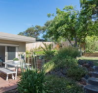 Breakaway on Niblick newly renovated - Accommodation Cairns