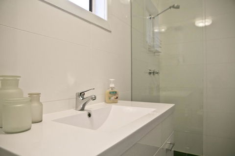 Breakaway Views Lia Place - Accommodation Cairns 3