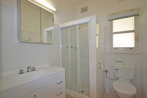 Breakers 1 2 Hill Street - Accommodation Cairns 2