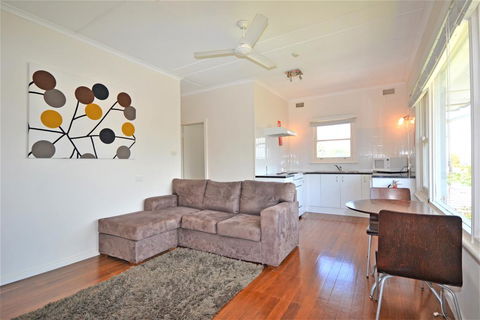 Breakers 4 2 Hill Street - Accommodation Cairns 0