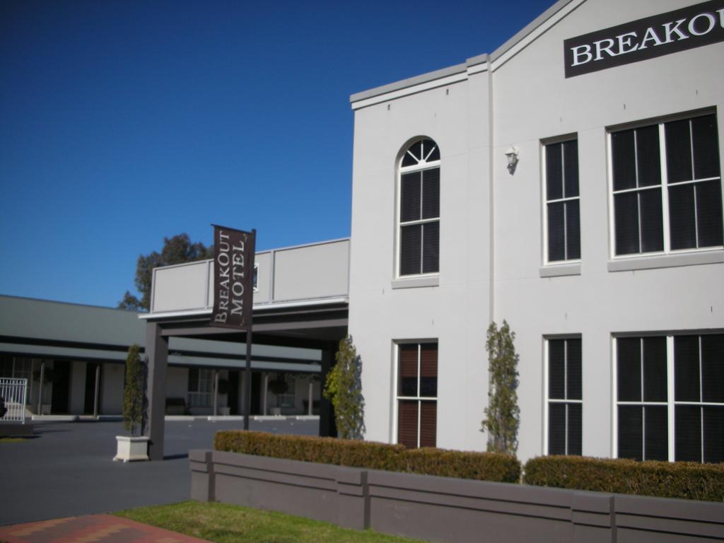 Hovells Creek NSW Accommodation Cairns