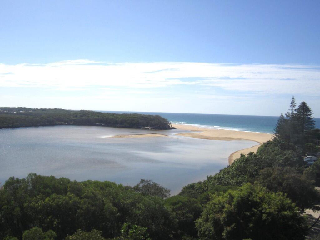 Currimundi QLD Accommodation Cairns
