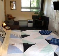 Bri's Place - Accommodation Cairns