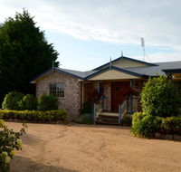 Brick Creek House - Accommodation Cairns