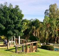 Bridge Motel Wellington - Accommodation Cairns