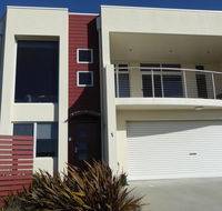 Bridport Horizon Views - Accommodation Cairns