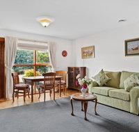 Brightwater Bed and Breakfast - Accommodation Cairns