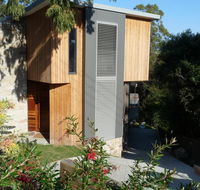 Brightwater Retreat - Accommodation Cairns