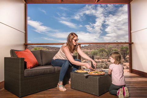 Broken Hill Outback Resort - Accommodation Cairns 3