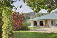 Book Myrrhee Accommodation Vacations Accommodation Cairns Accommodation Cairns