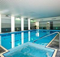 Brooklands Of Mornington - Accommodation Cairns