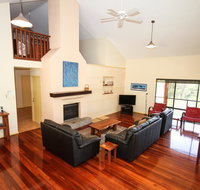 Brookside Margaret River - Accommodation Cairns