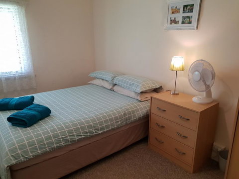 Browncoat Cottage Mudgee - Accommodation Cairns 3