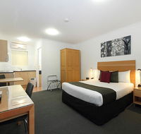 Browns Plains Motor Inn - Accommodation Cairns